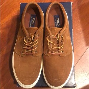 us open court 200 sneaker